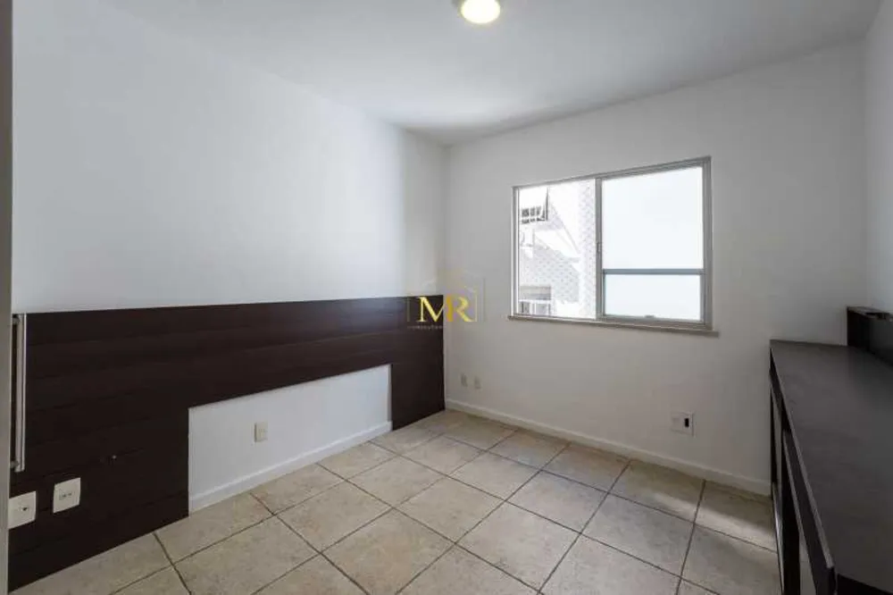 Apartamento, 3 quartos, 79 m² - Foto 12