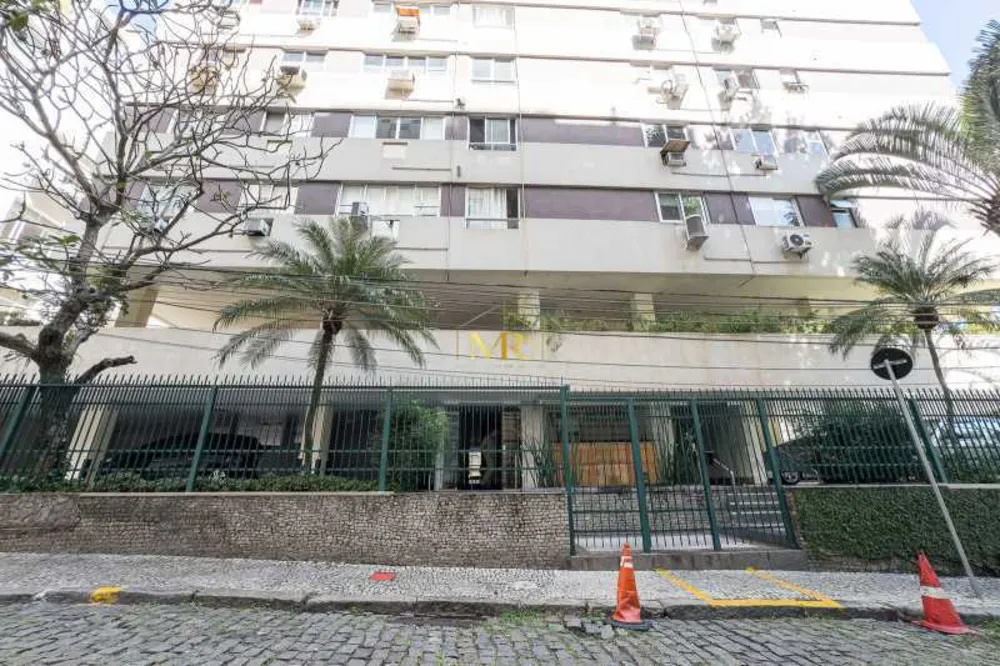 Apartamento, 3 quartos, 79 m² - Foto 25