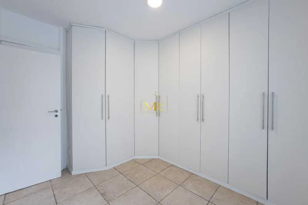Apartamento, 3 quartos, 79 m² - Foto 10