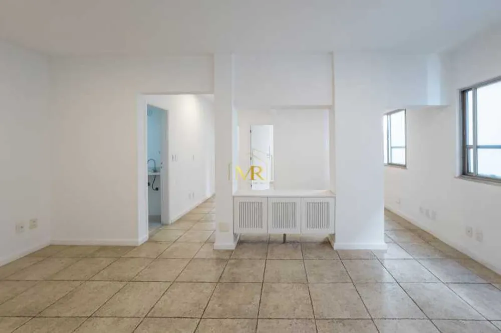 Apartamento, 3 quartos, 79 m² - Foto 3