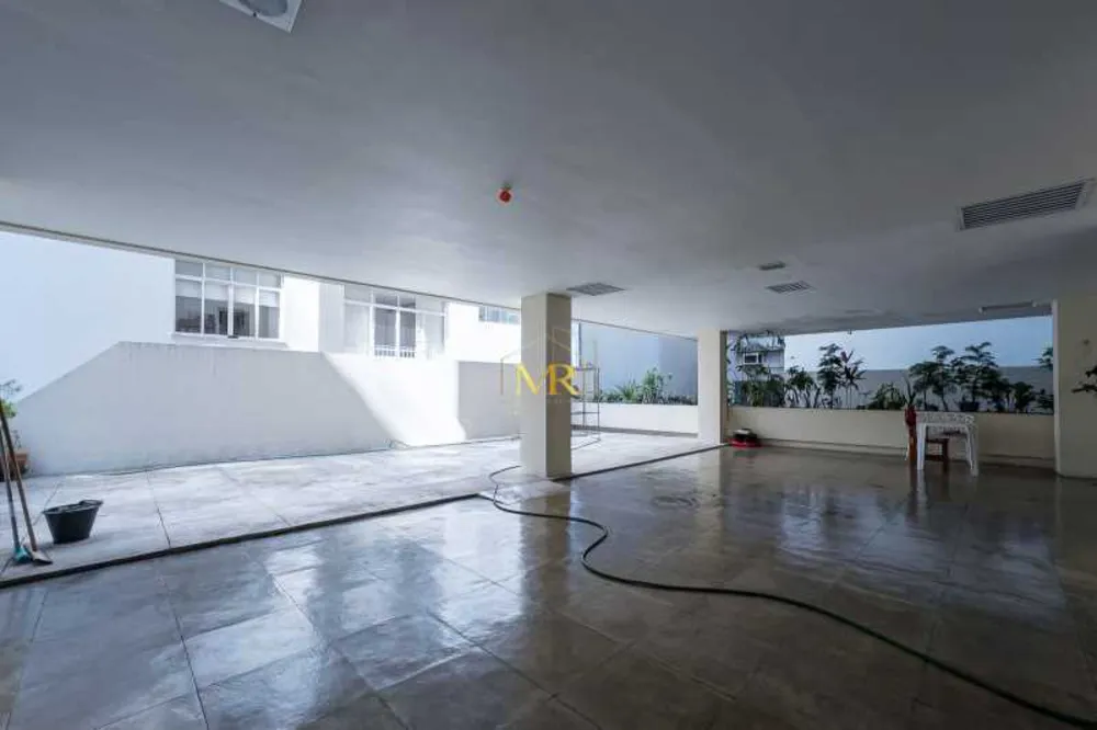Apartamento, 3 quartos, 79 m² - Foto 20