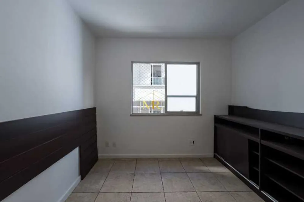 Apartamento, 3 quartos, 79 m² - Foto 13