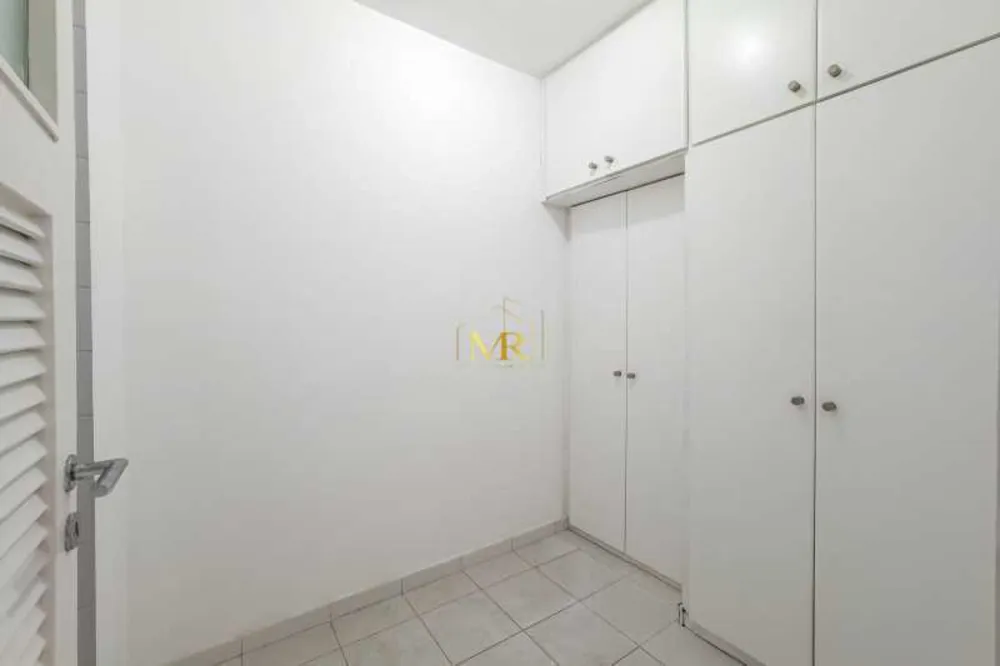 Apartamento, 3 quartos, 79 m² - Foto 18
