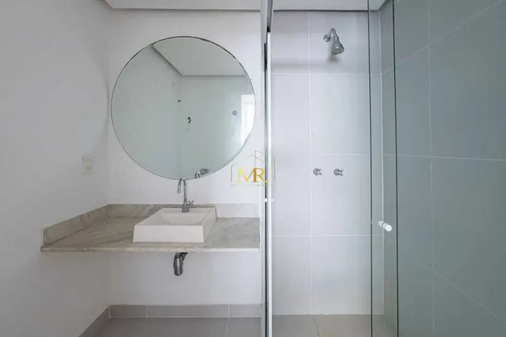 Apartamento, 3 quartos, 79 m² - Foto 15