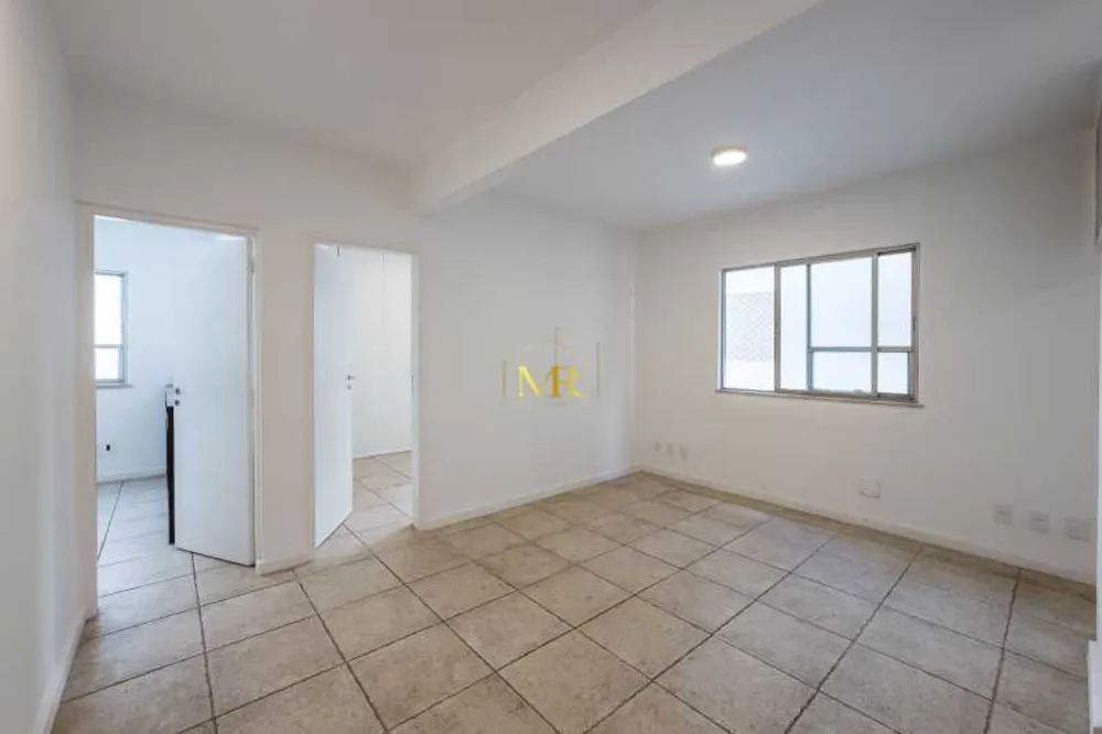 Apartamento, 3 quartos, 79 m² - Foto 1