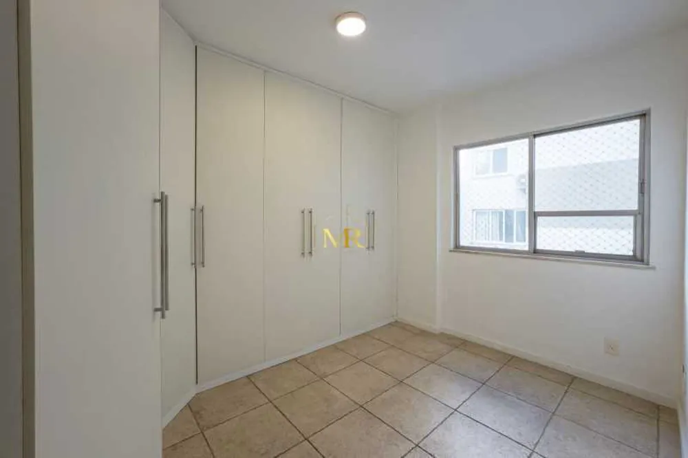 Apartamento, 3 quartos, 79 m² - Foto 9