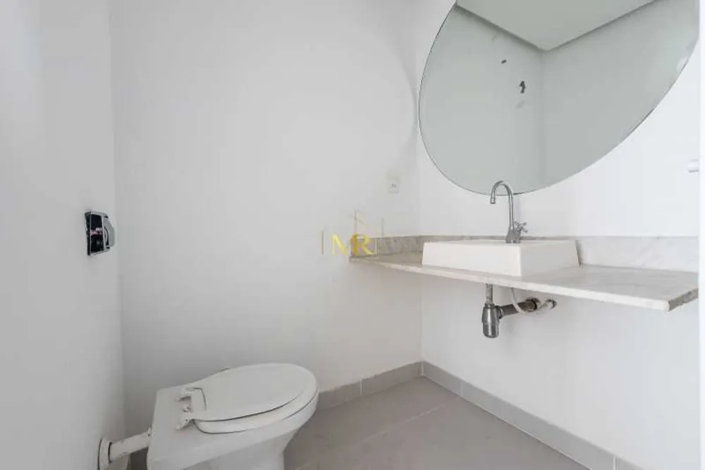 Apartamento, 3 quartos, 79 m² - Foto 16