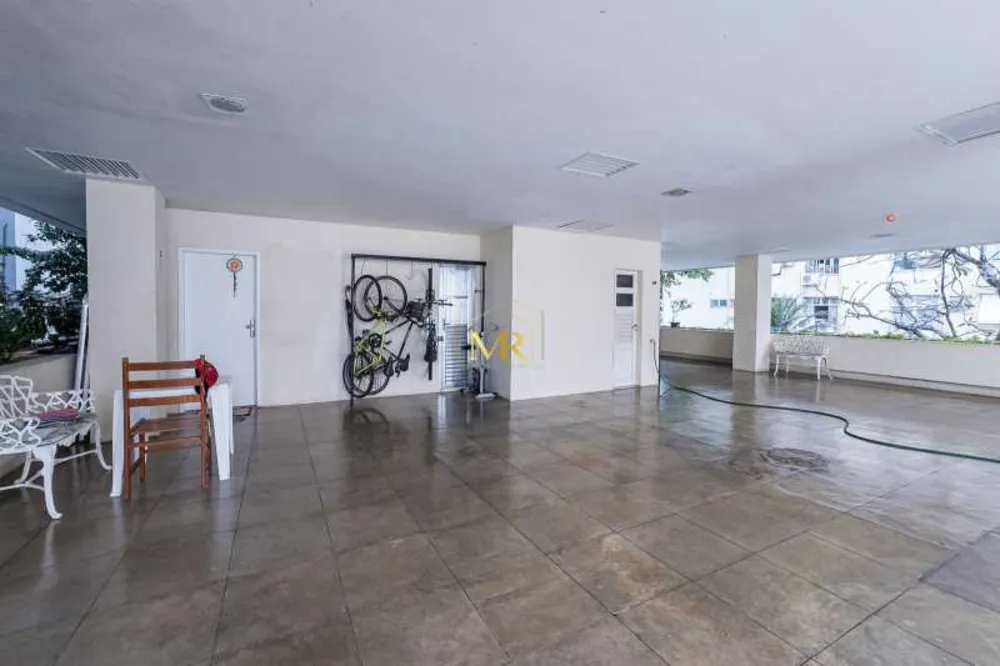Apartamento, 3 quartos, 79 m² - Foto 22