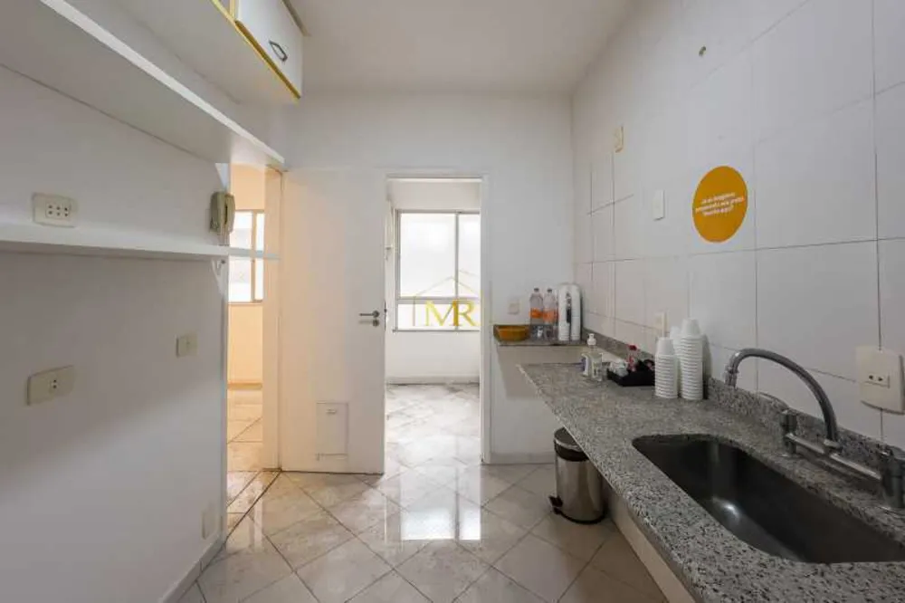Apartamento, 3 quartos, 79 m² - Foto 7