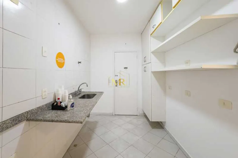 Apartamento, 3 quartos, 79 m² - Foto 5