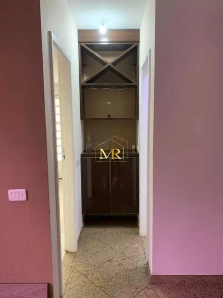 Casa de Condomínio, 3 quartos - Foto 17