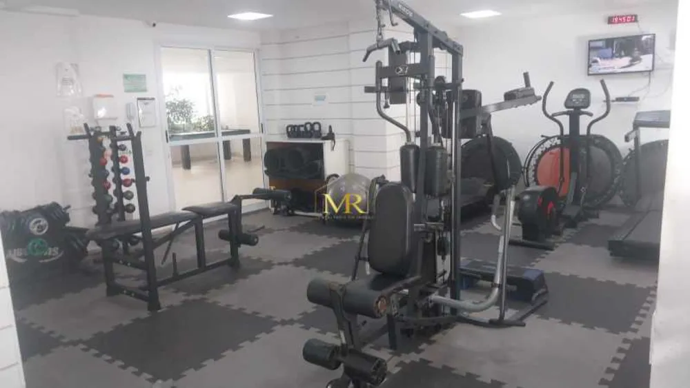 Apartamento, 2 quartos, 76 m² - Foto 15