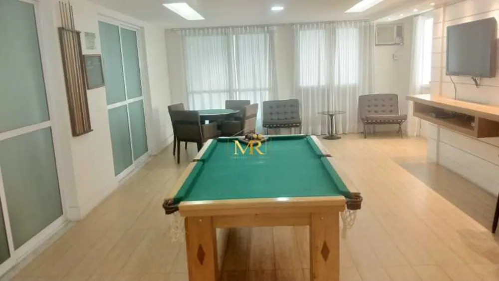 Apartamento, 2 quartos, 76 m² - Foto 16