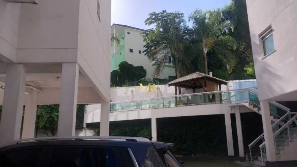 Apartamento, 2 quartos, 76 m² - Foto 17