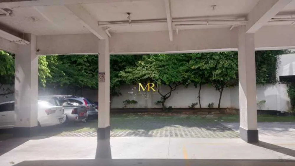 Apartamento, 2 quartos, 76 m² - Foto 18