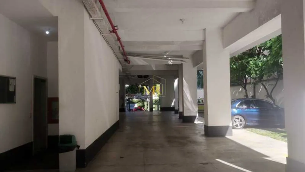 Apartamento, 2 quartos, 76 m² - Foto 14