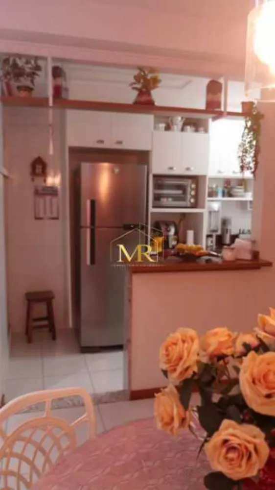 Apartamento, 2 quartos, 76 m² - Foto 4