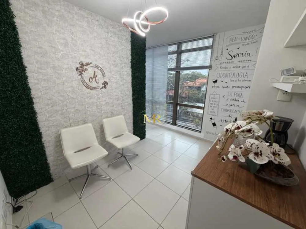 Sala-Conjunto, 28 m² - Foto 21