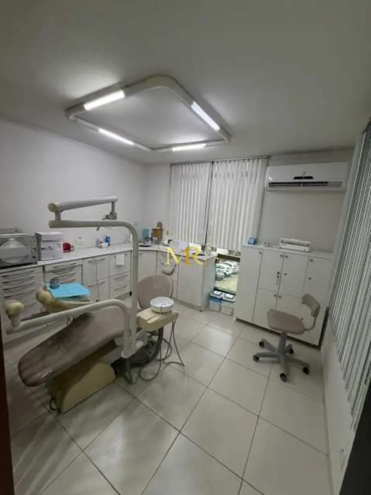 Sala-Conjunto, 28 m² - Foto 22