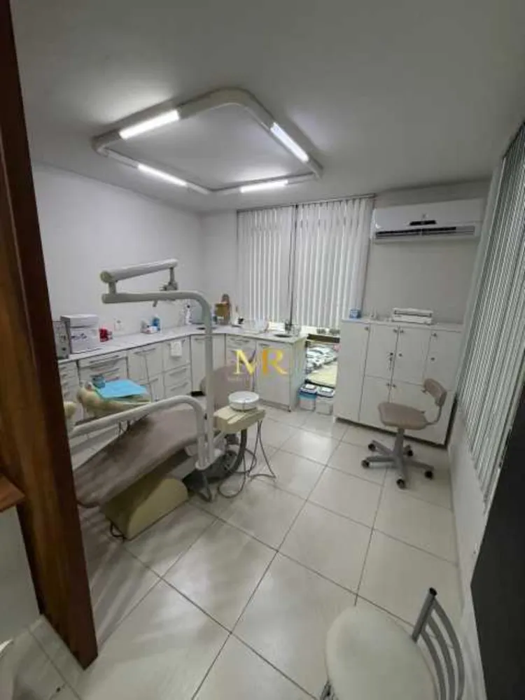 Sala-Conjunto, 28 m² - Foto 7