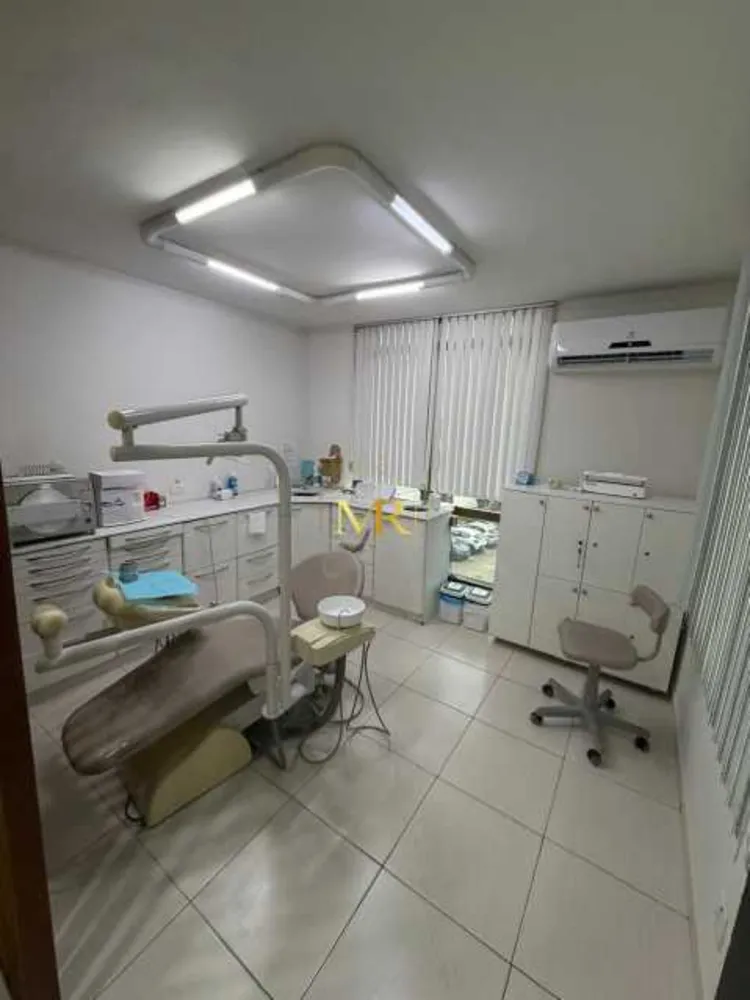 Sala-Conjunto, 28 m² - Foto 6