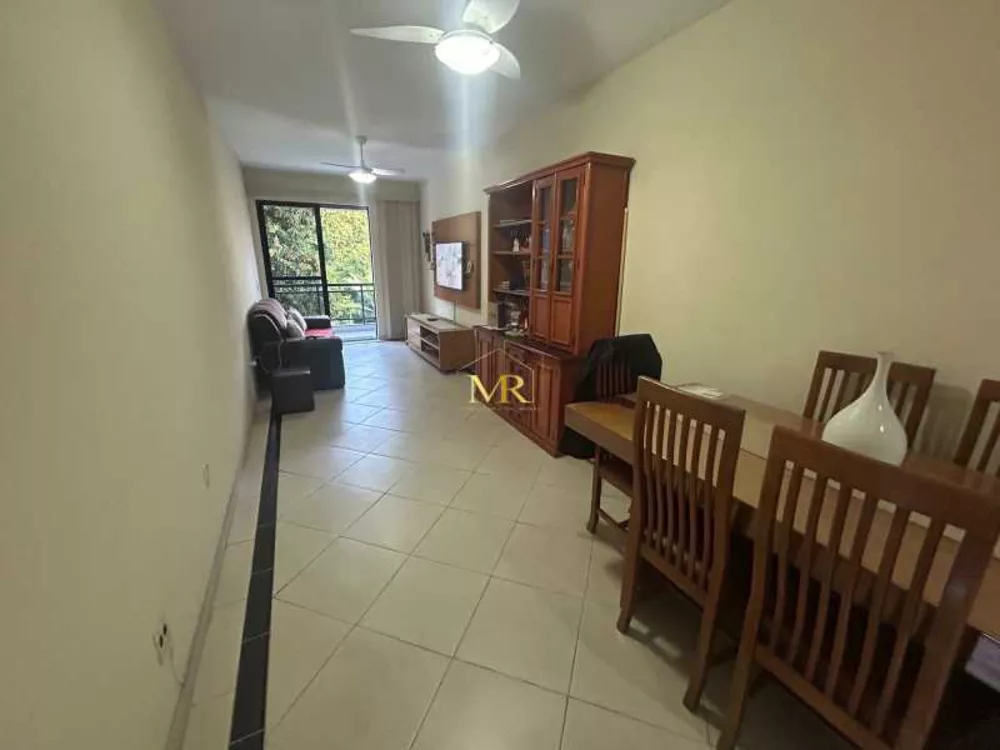 Apartamento, 2 quartos, 93 m² - Foto 16