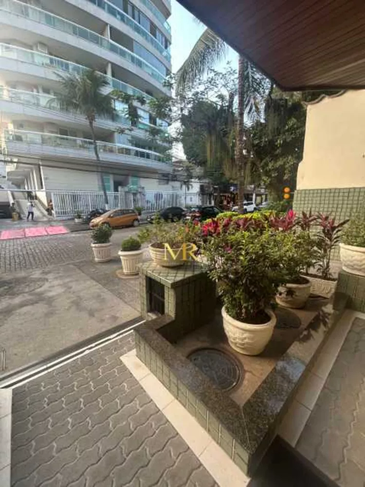 Apartamento, 2 quartos, 93 m² - Foto 5