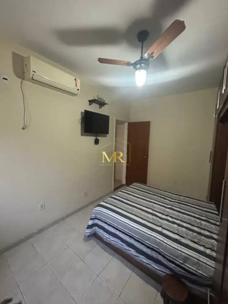Apartamento, 2 quartos, 93 m² - Foto 20