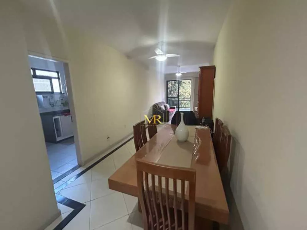 Apartamento, 2 quartos, 93 m² - Foto 10