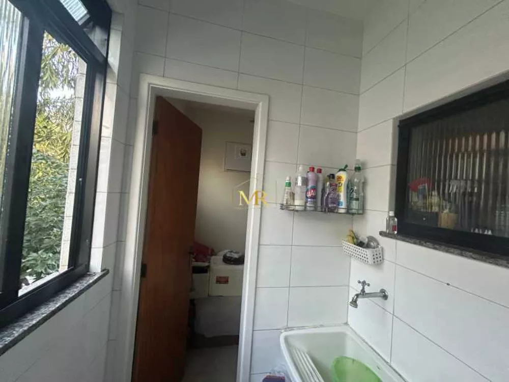 Apartamento, 2 quartos, 93 m² - Foto 7