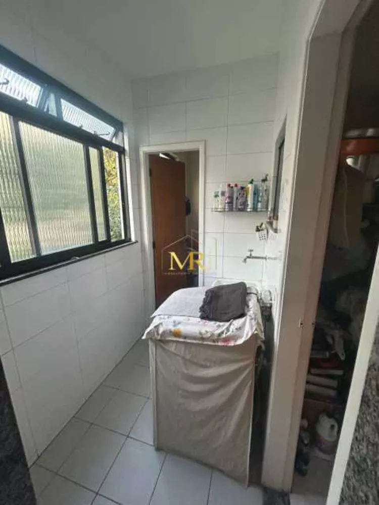 Apartamento, 2 quartos, 93 m² - Foto 4