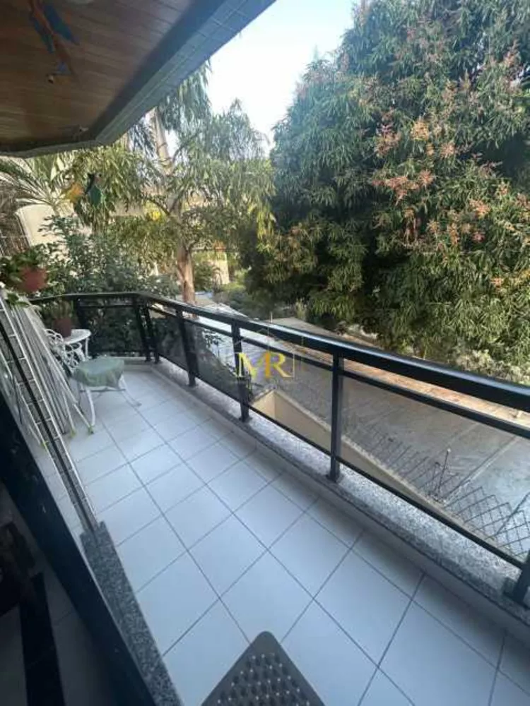 Apartamento, 2 quartos, 93 m² - Foto 11