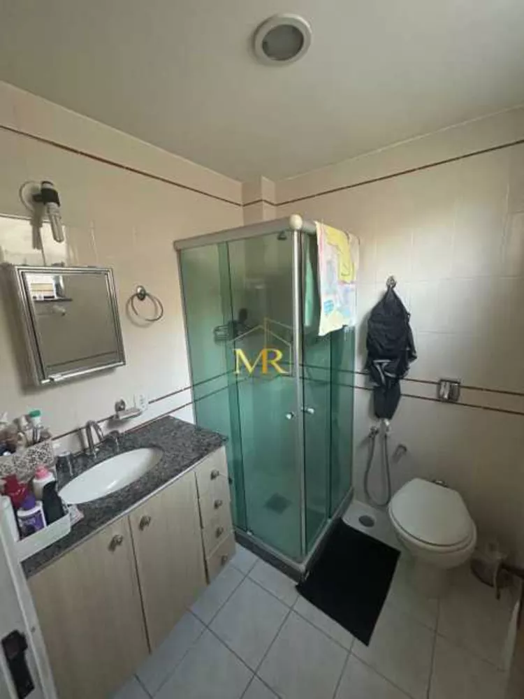 Apartamento, 2 quartos, 93 m² - Foto 24