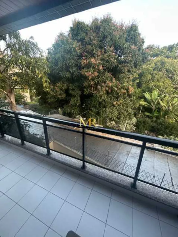 Apartamento, 2 quartos, 93 m² - Foto 19