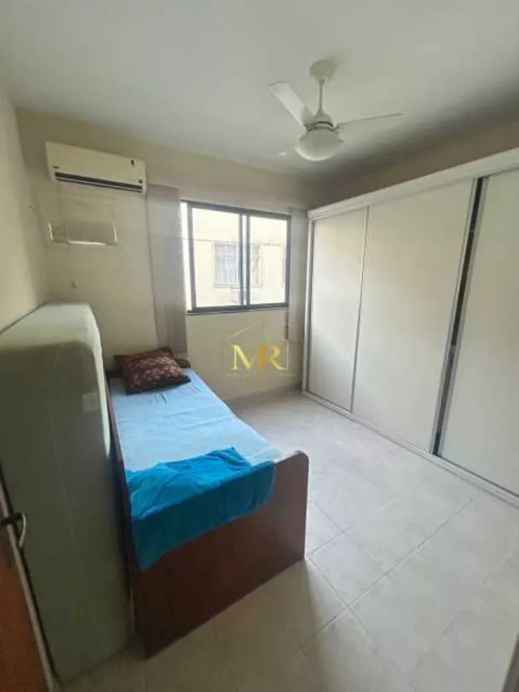 Apartamento, 2 quartos, 93 m² - Foto 14
