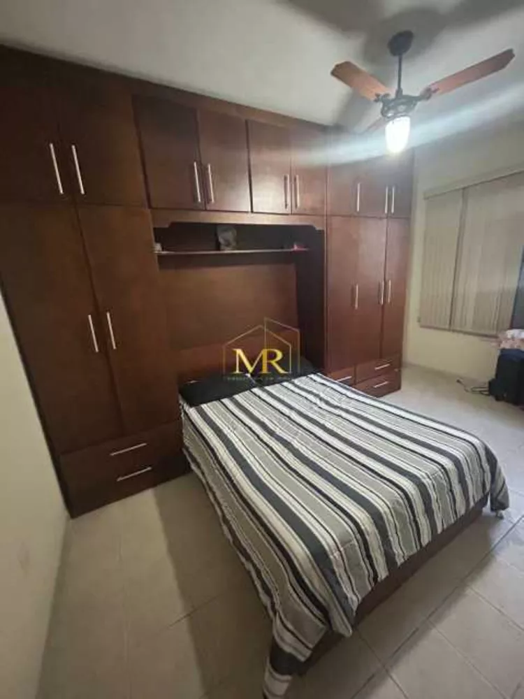 Apartamento, 2 quartos, 93 m² - Foto 1