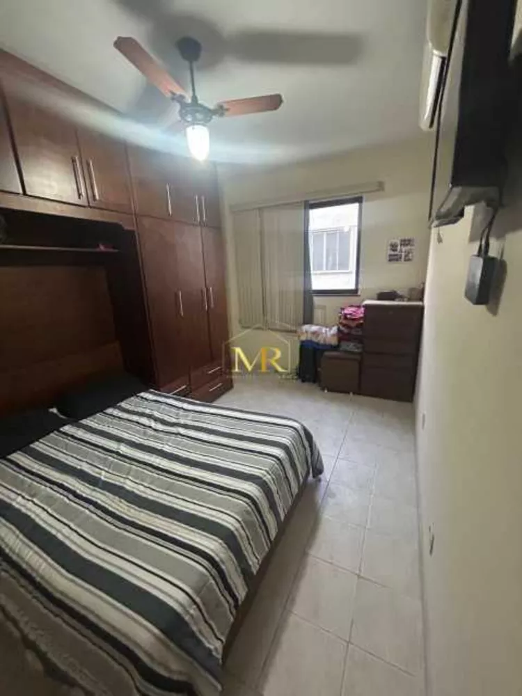 Apartamento, 2 quartos, 93 m² - Foto 22