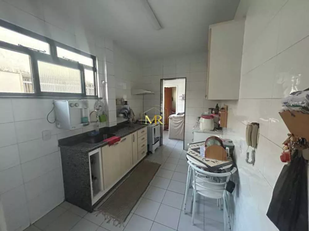Apartamento, 2 quartos, 93 m² - Foto 21