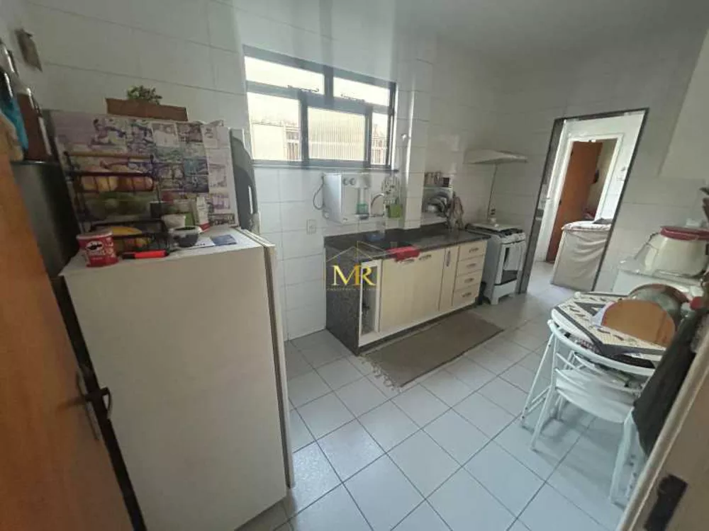 Apartamento, 2 quartos, 93 m² - Foto 3