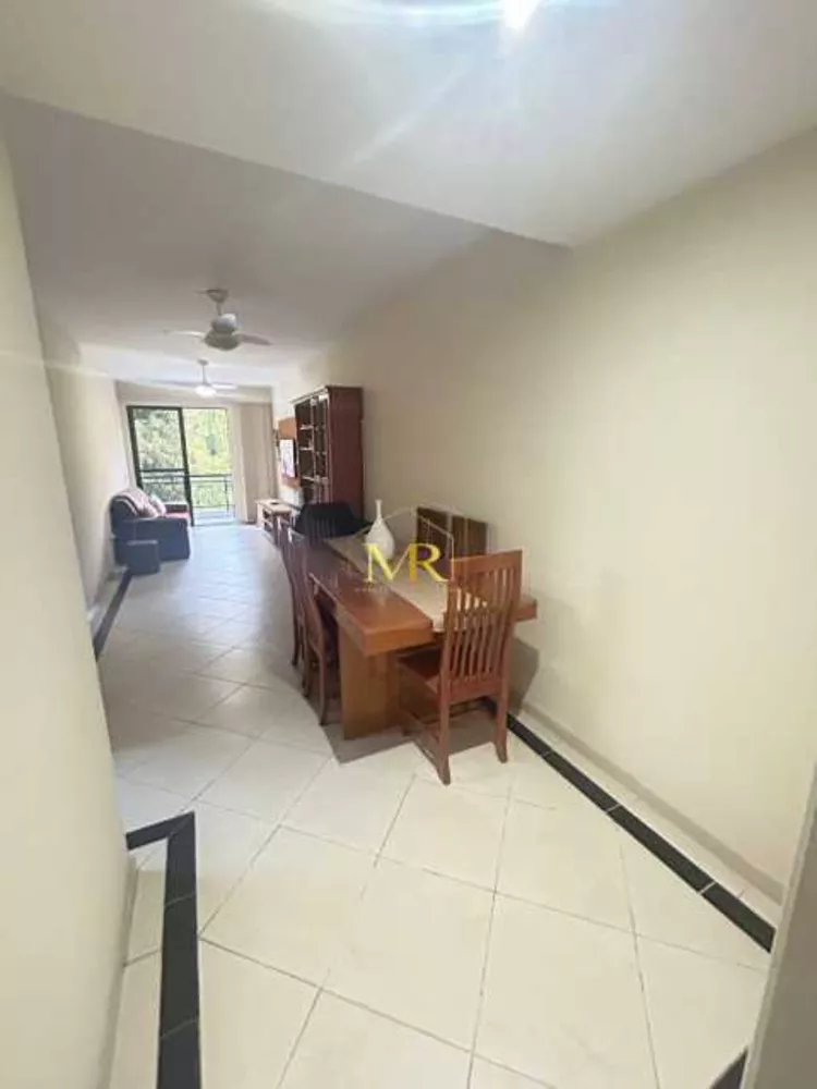 Apartamento, 2 quartos, 93 m² - Foto 6