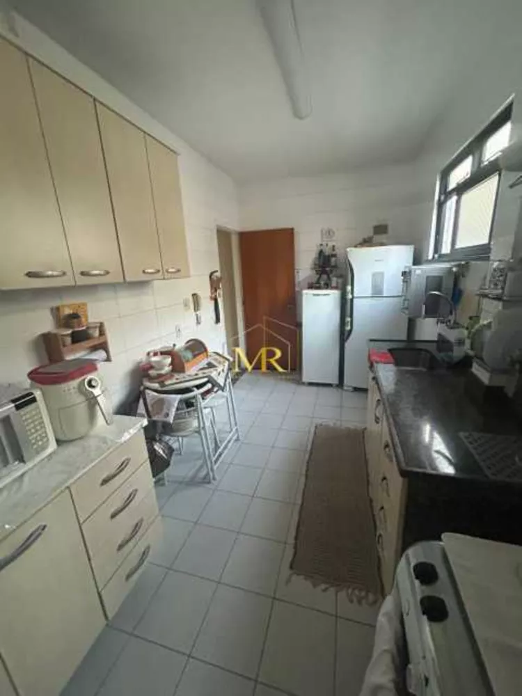 Apartamento, 2 quartos, 93 m² - Foto 9