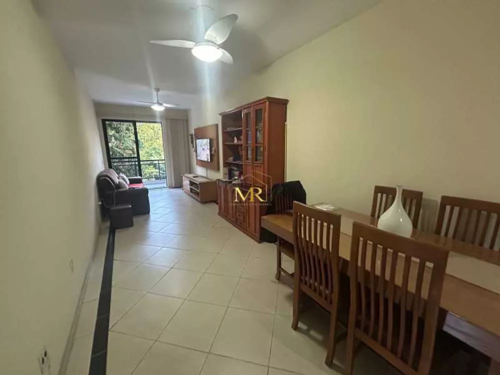 Apartamento, 2 quartos, 93 m² - Foto 17