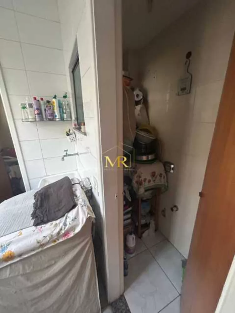 Apartamento, 2 quartos, 93 m² - Foto 18