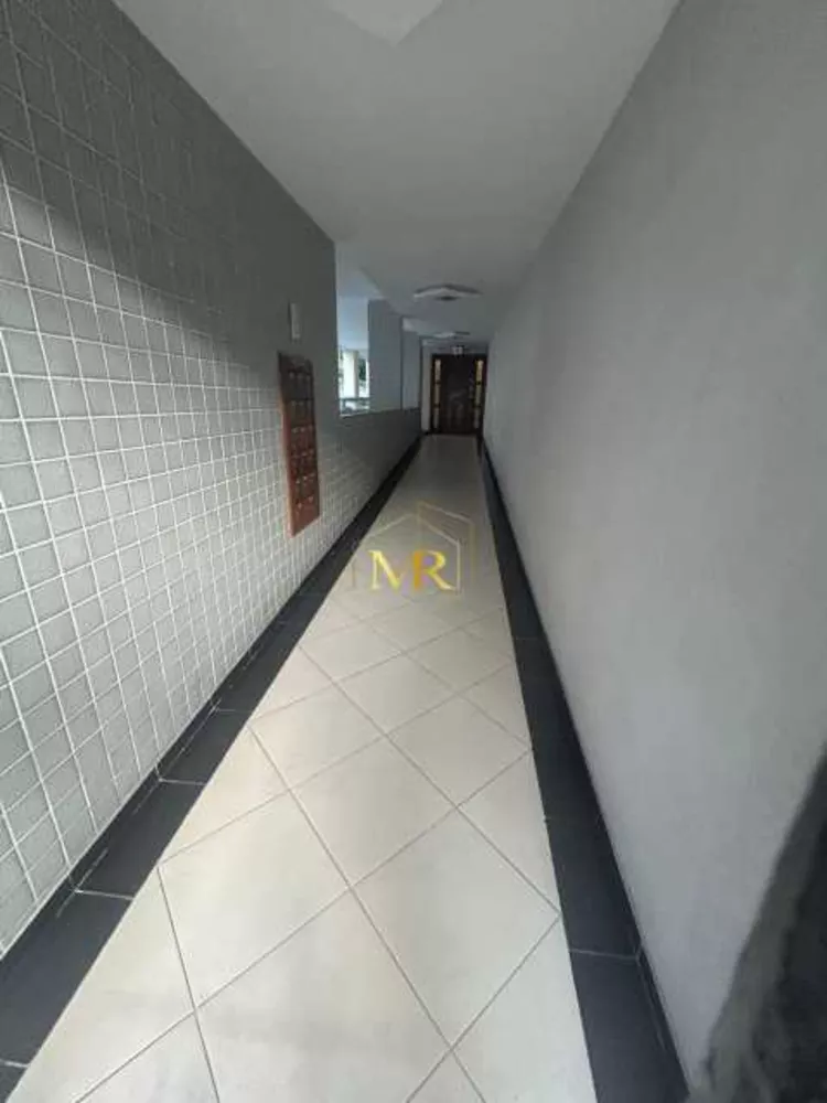 Apartamento, 2 quartos, 93 m² - Foto 23
