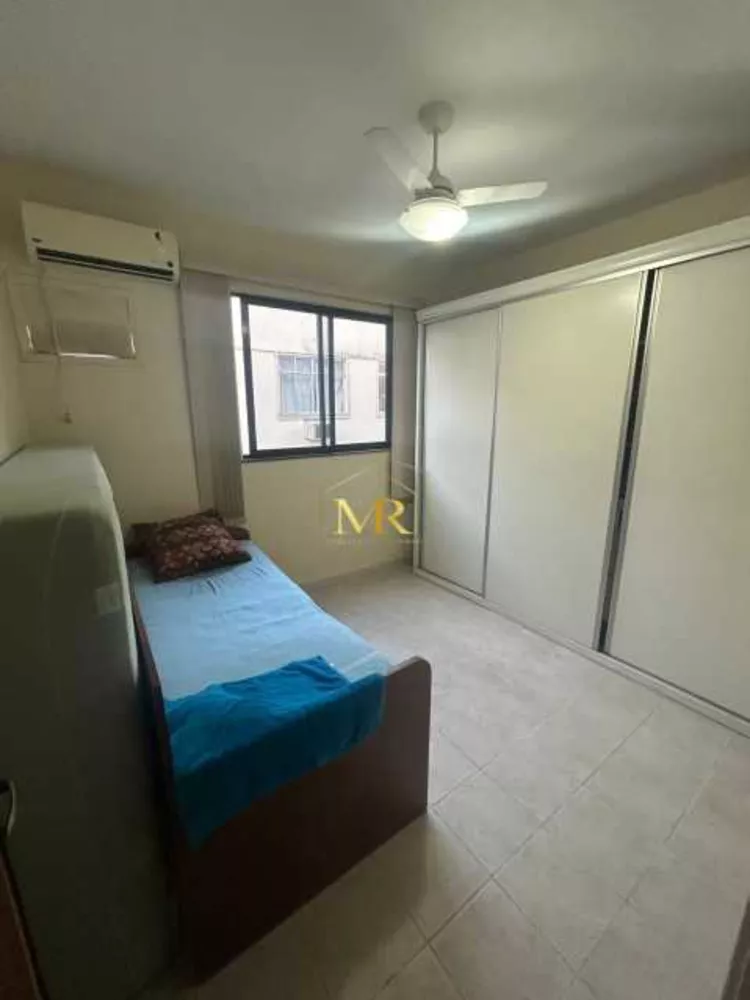 Apartamento, 2 quartos, 93 m² - Foto 13
