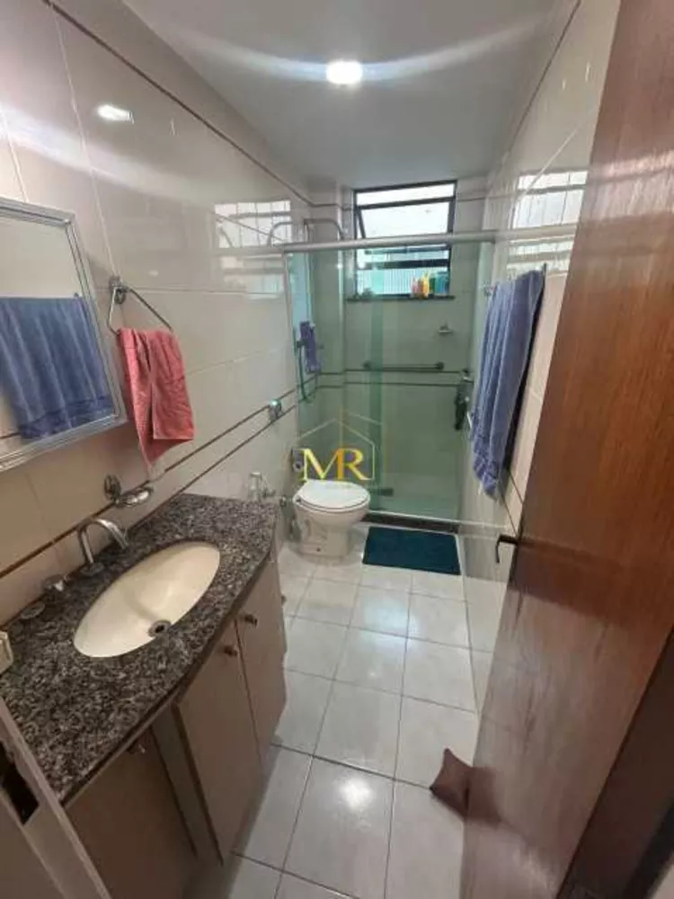 Apartamento, 2 quartos, 93 m² - Foto 15