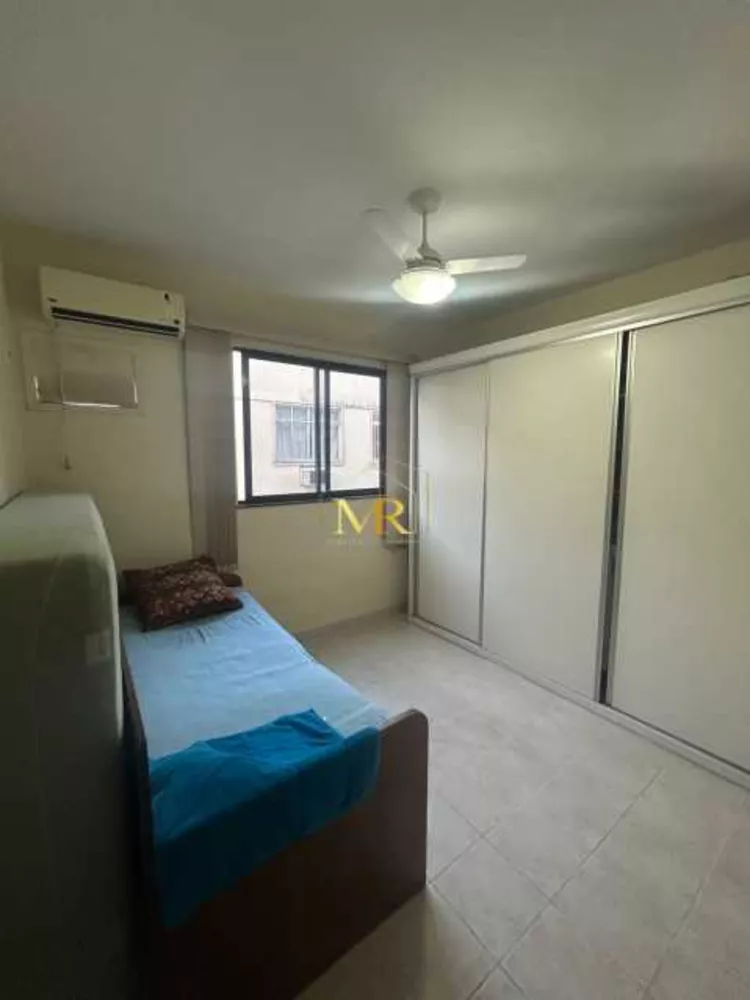 Apartamento, 2 quartos, 93 m² - Foto 12
