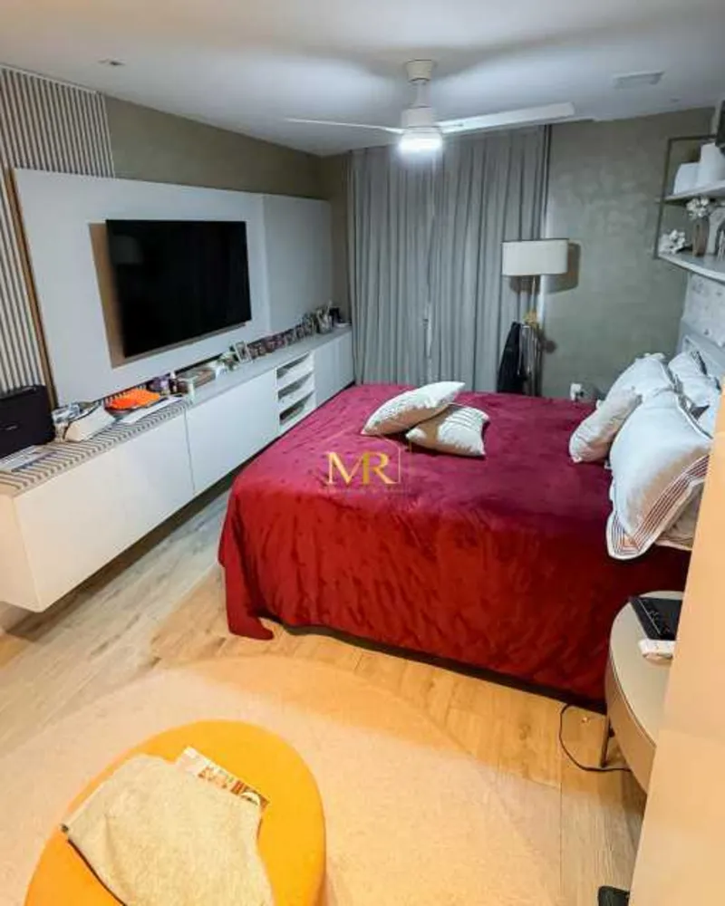 Cobertura, 4 quartos, 390 m² - Foto 18