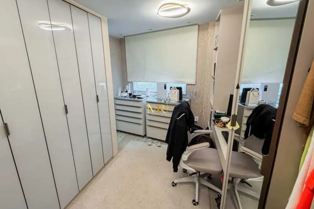 Cobertura, 4 quartos, 390 m² - Foto 5