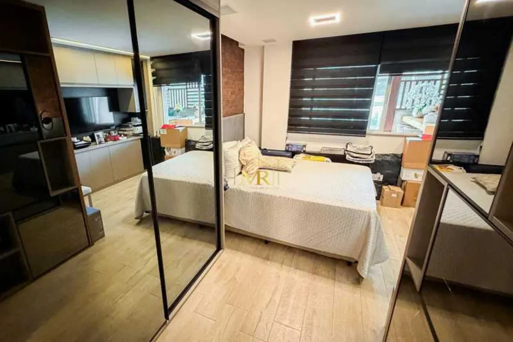 Cobertura, 4 quartos, 390 m² - Foto 19
